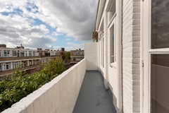 Ermelostraat 20-16.jpg